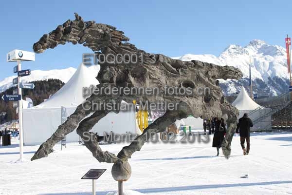 ET0Q0001.3 prot
